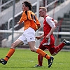 26.04.2009 FC Rot-Weiss Erfurt II - FC Erzgebirge Aue II 2-1_30